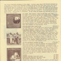 Mcgraw-rc-00-293_003